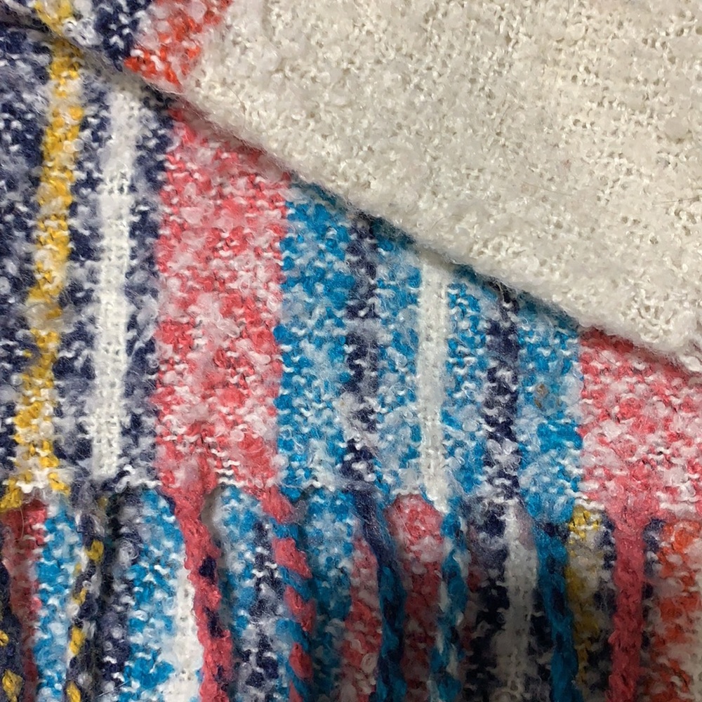 Scarf - Picture 2 of 2